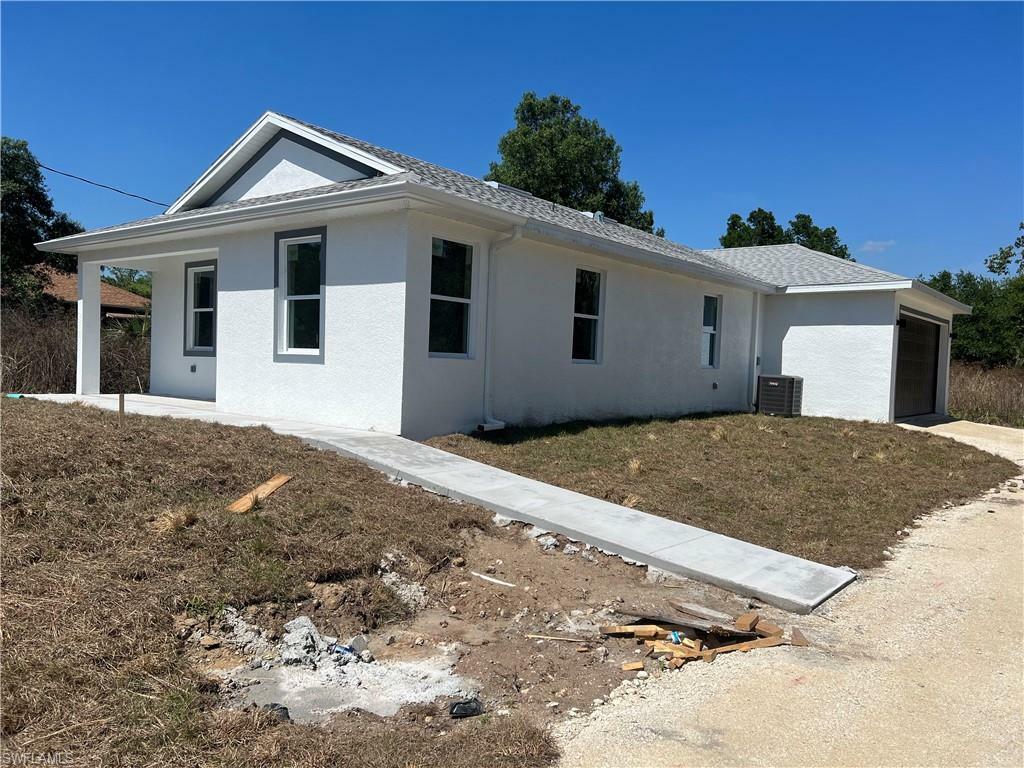 Property Photo:  4221 32nd Ave SE  FL 34117 