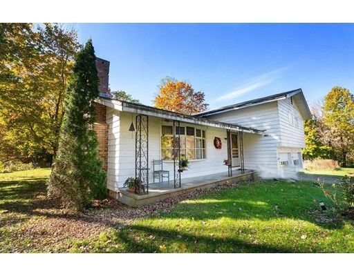 Property Photo:  6 Clinton St  MA 01913 