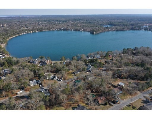 Property Photo: 10 Cardinal Drive MA 02360