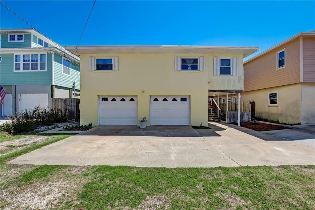 Property Photo:  1126 Fletcher Avenue  FL 32034 