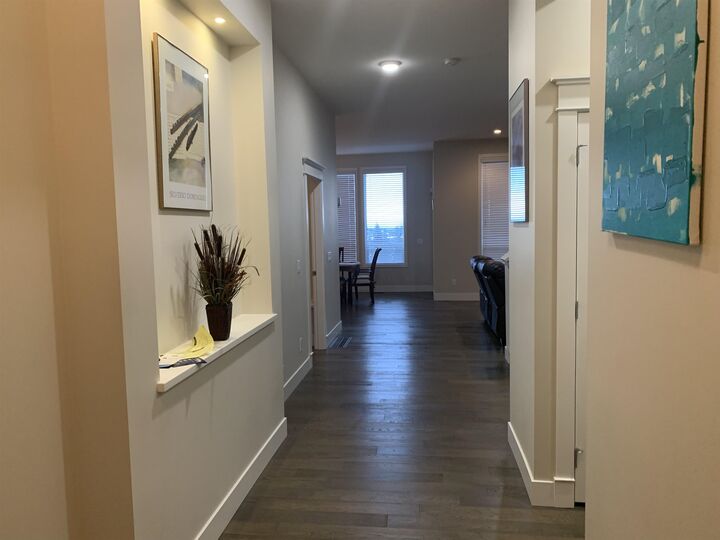 Property Photo: 3532 Trestle Court BC V3E 0L5