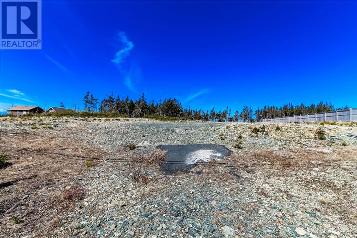 Property Photo:  13 Flora Drive  NL A1K 0H5 