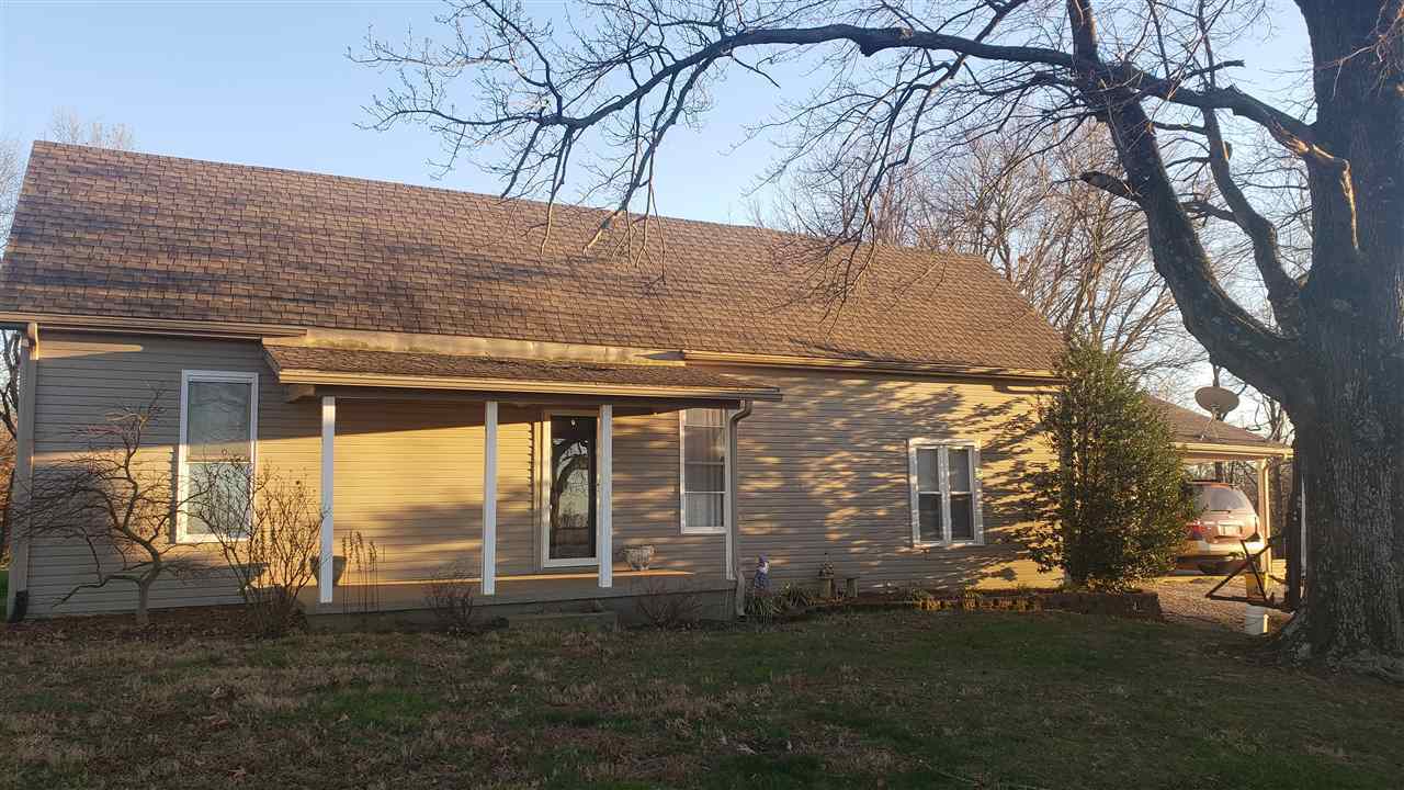 17926 Hwy 1078 S  Henderson KY 42420 photo