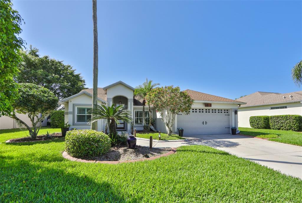 Property Photo:  8413 29th Street E  FL 34219 