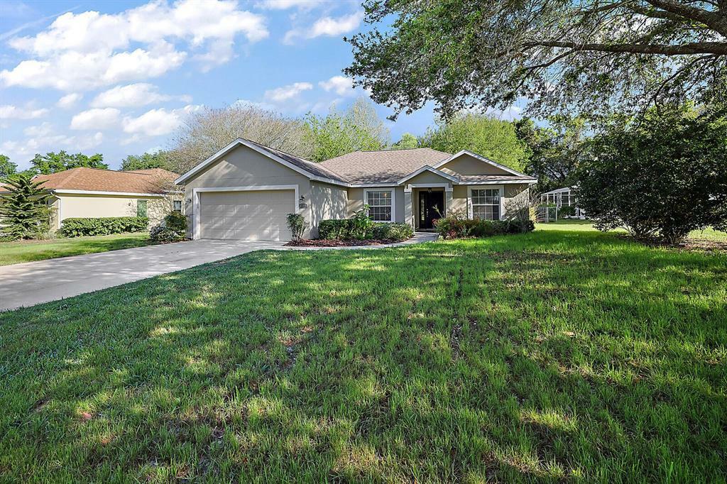 Property Photo:  10701 Summit Square Drive  FL 34788 