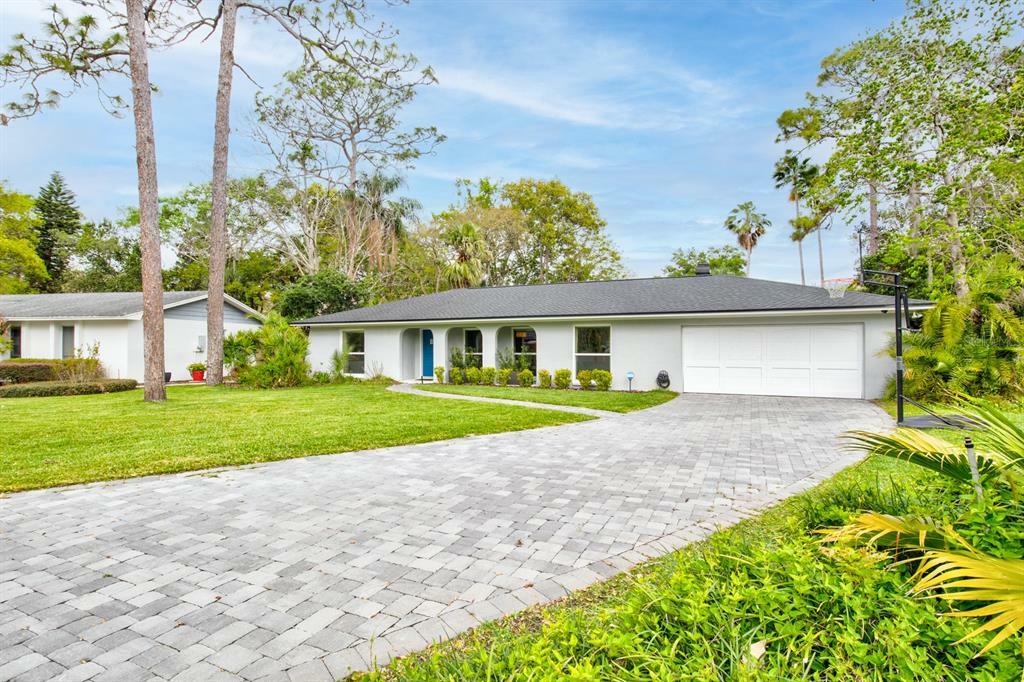 Property Photo: 200 N Timbercove FL 32779