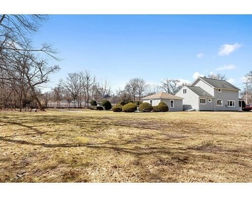 Property Photo:  115 Dalton Road  MA 01824 