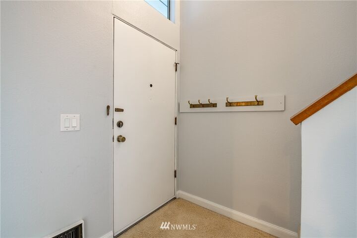 Property Photo: 7806 Birch Bay Drive 116 WA 98230