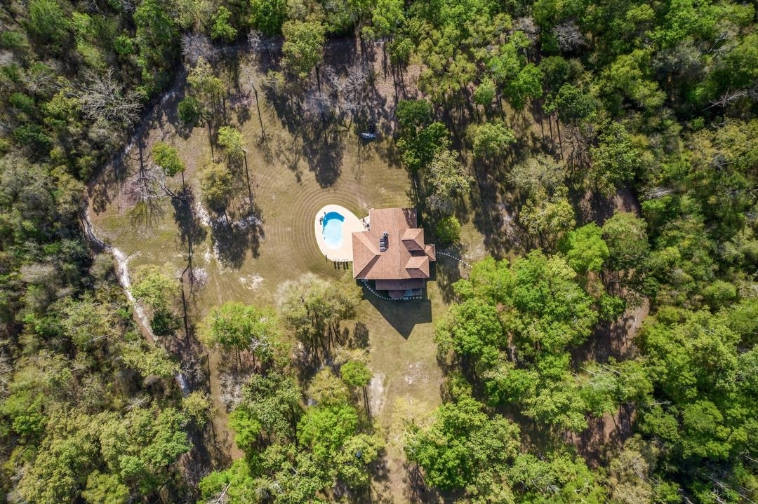 Property Photo:  3964 Ashville Highway  FL 32344 