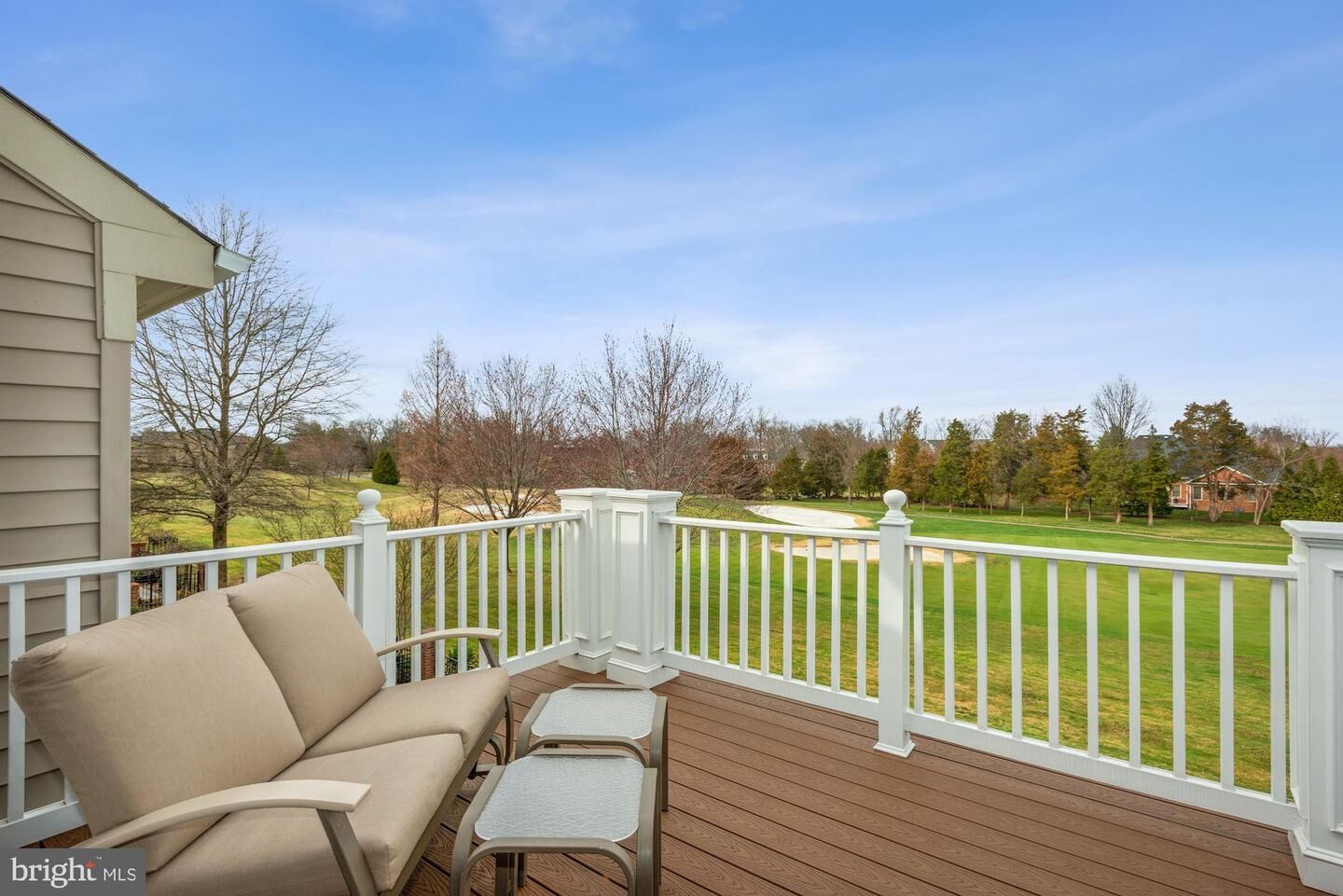 Property Photo:  18460 Lanier Island Square  VA 20176 