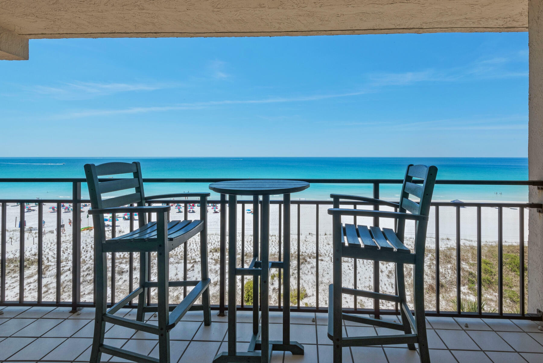 381 Santa Rosa Boulevard C604  Fort Walton Beach FL 32548 photo