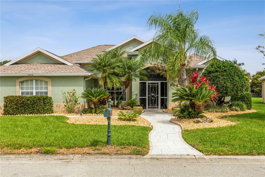 Property Photo:  8416 29th Street E  FL 34219 