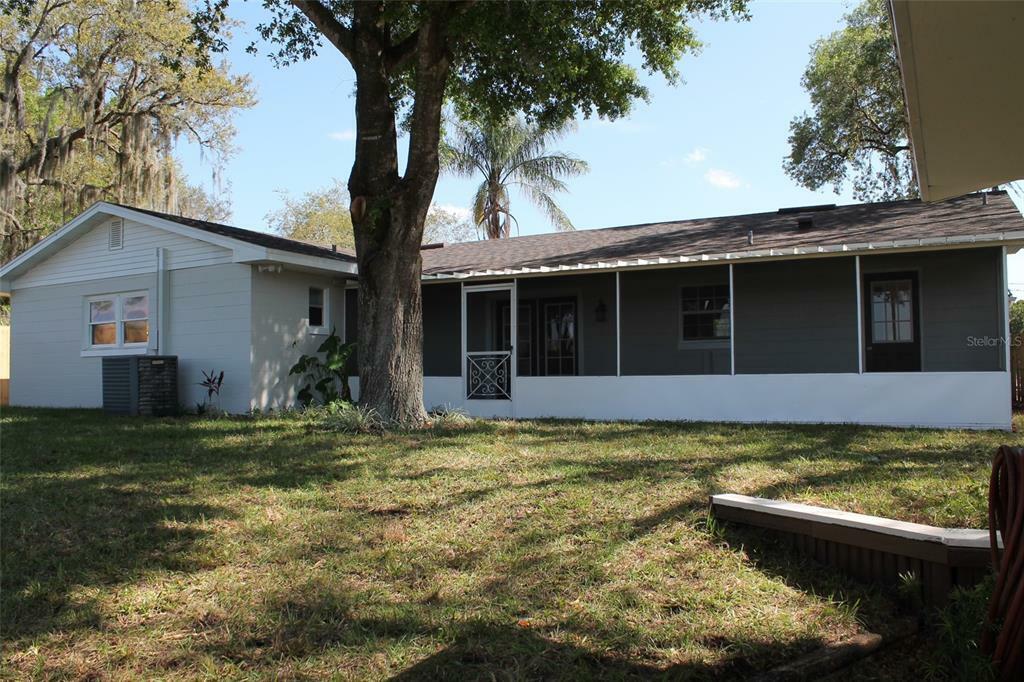 Property Photo: 1025 Sunset Trail FL 33827