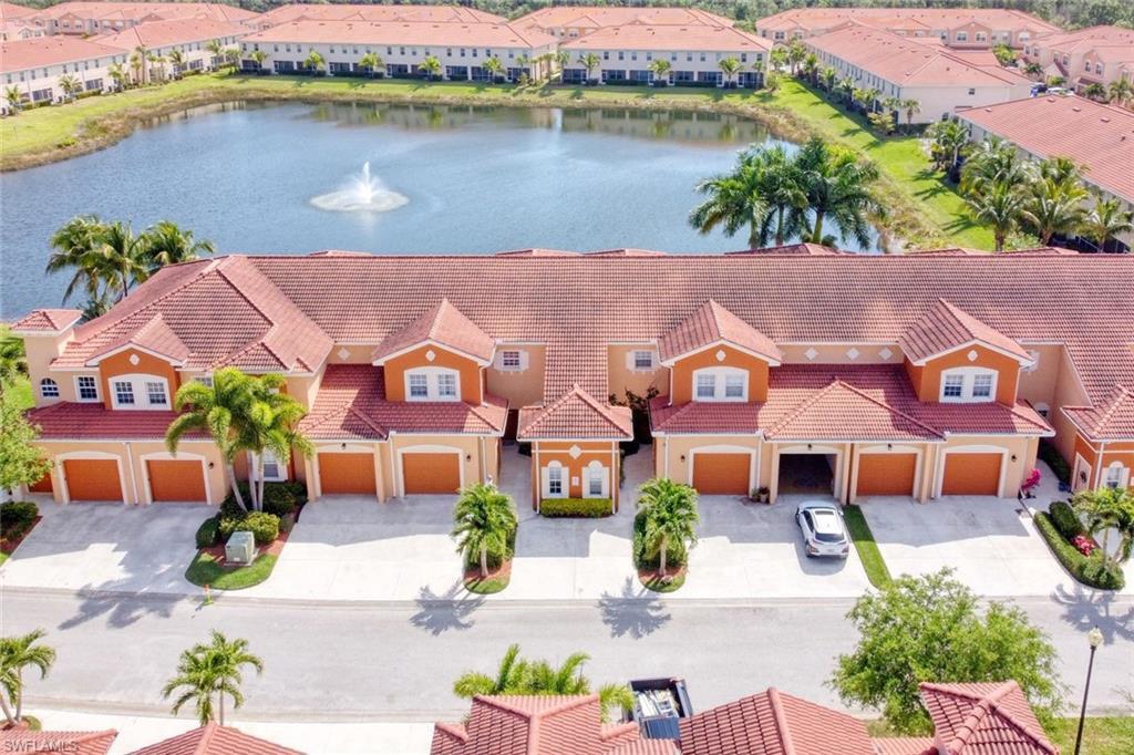 Property Photo:  10057 Via Colomba Circle 202  FL 33966 