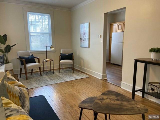 Property Photo: 249 Atlantic Street 1 NJ 07649