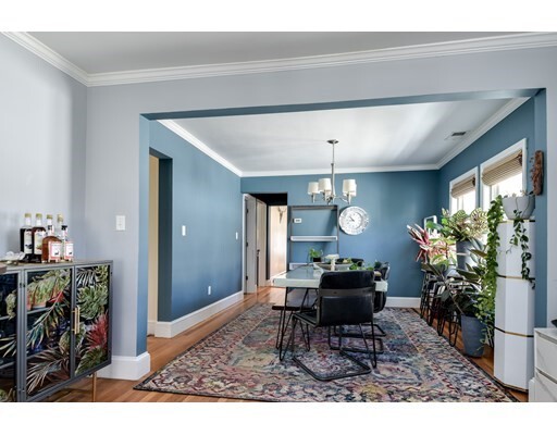 Property Photo:  30 Unity Ave 30  MA 02478 