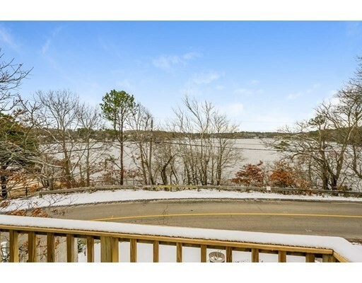 Property Photo: 121 Pinecrest Beach Dr MA 02536
