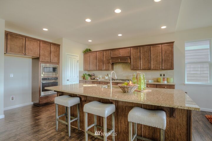 Property Photo:  4986 Oceania Street 147  WA 98332 