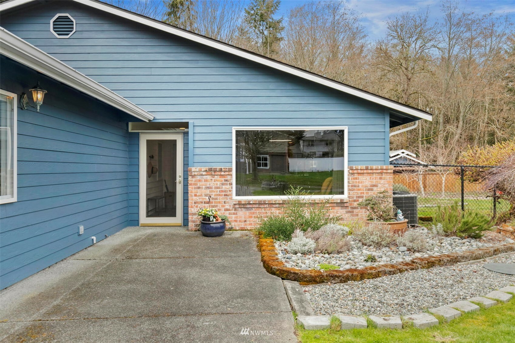 Property Photo:  24898 Kimre Place NE  WA 98346 