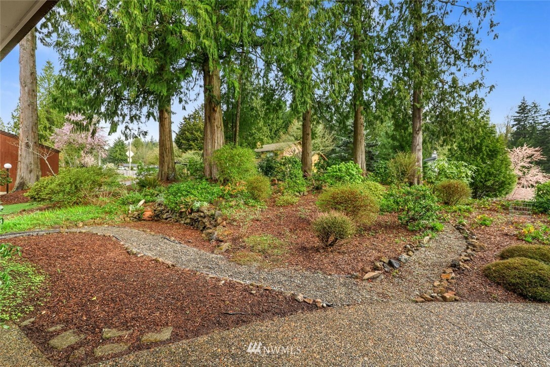 Property Photo:  3545 Fairway Lane  WA 98632 