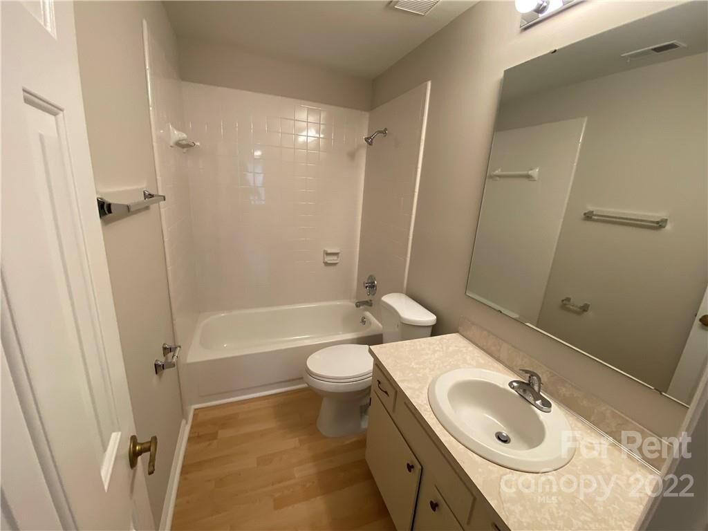 Property Photo:  8749 Rittenhouse Circle  NC 28270 
