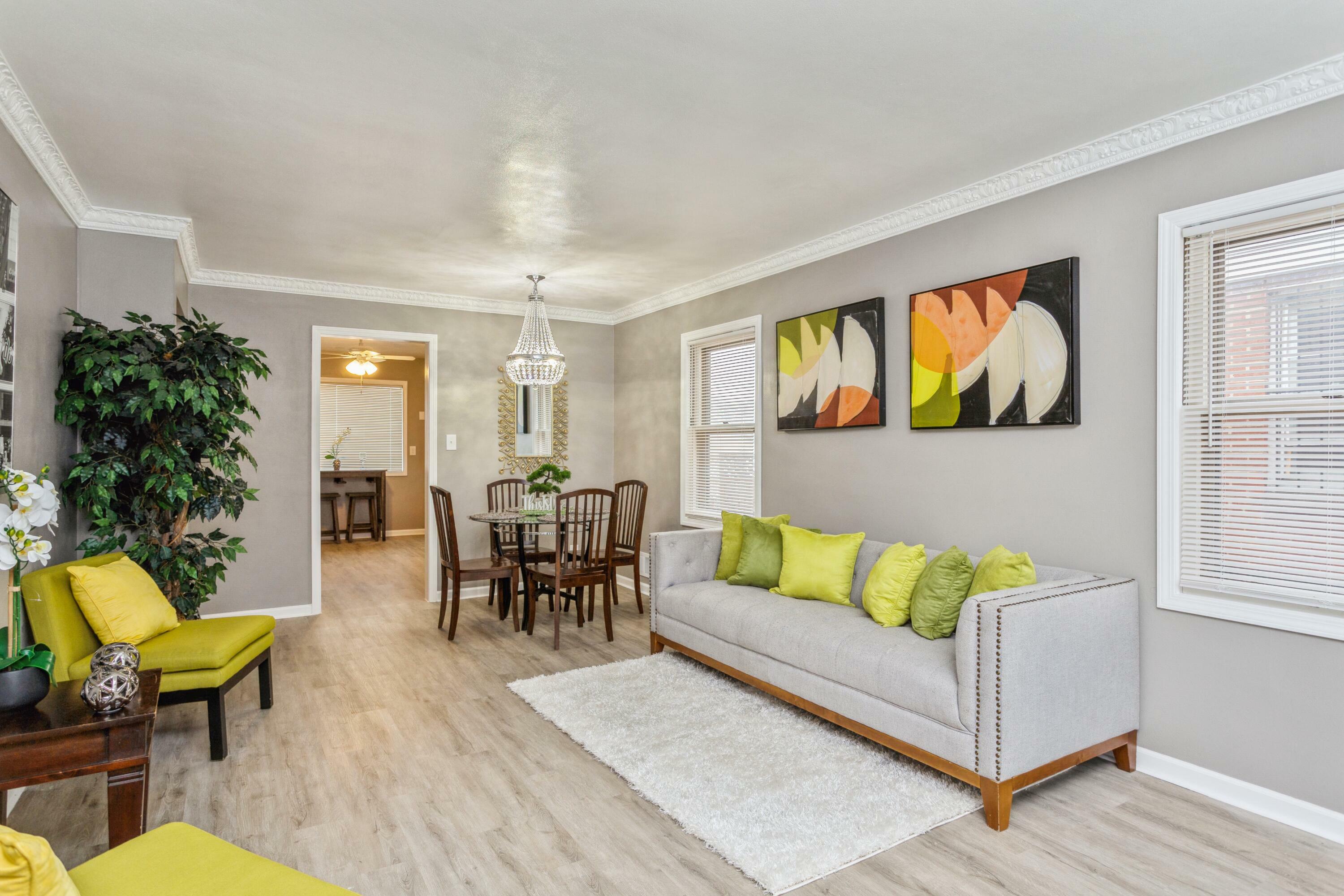 Property Photo: 4880 N 68th St WI 53218
