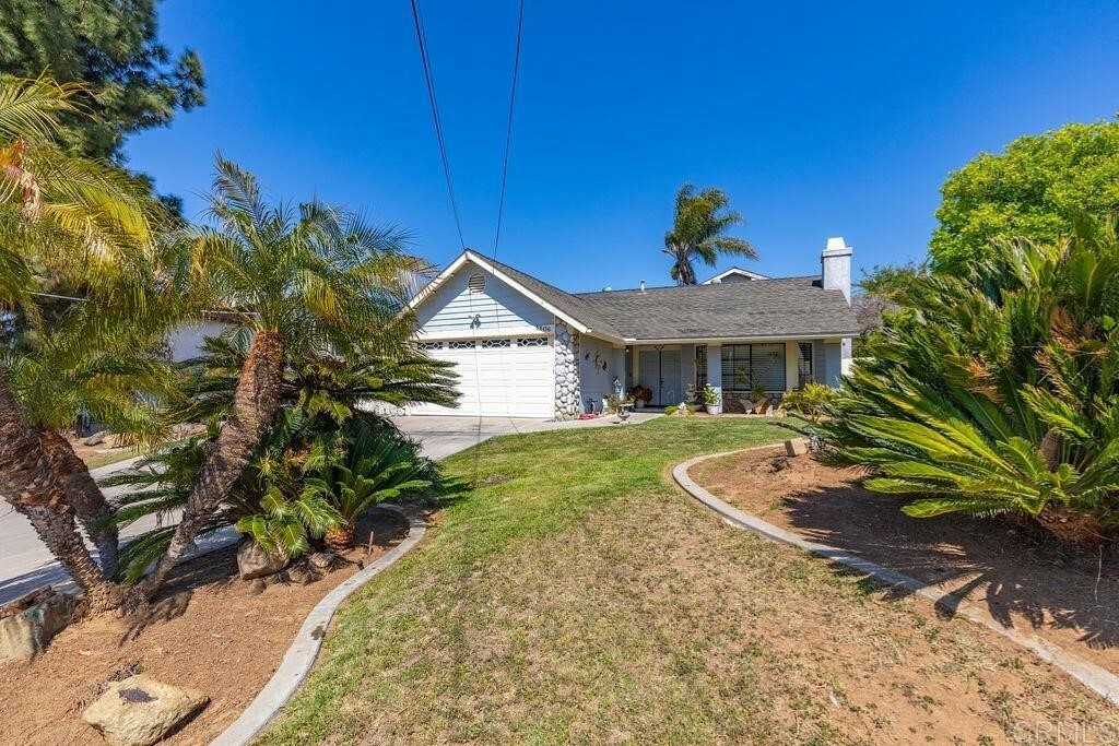 Property Photo:  5506 Chattanooga St  CA 92139 