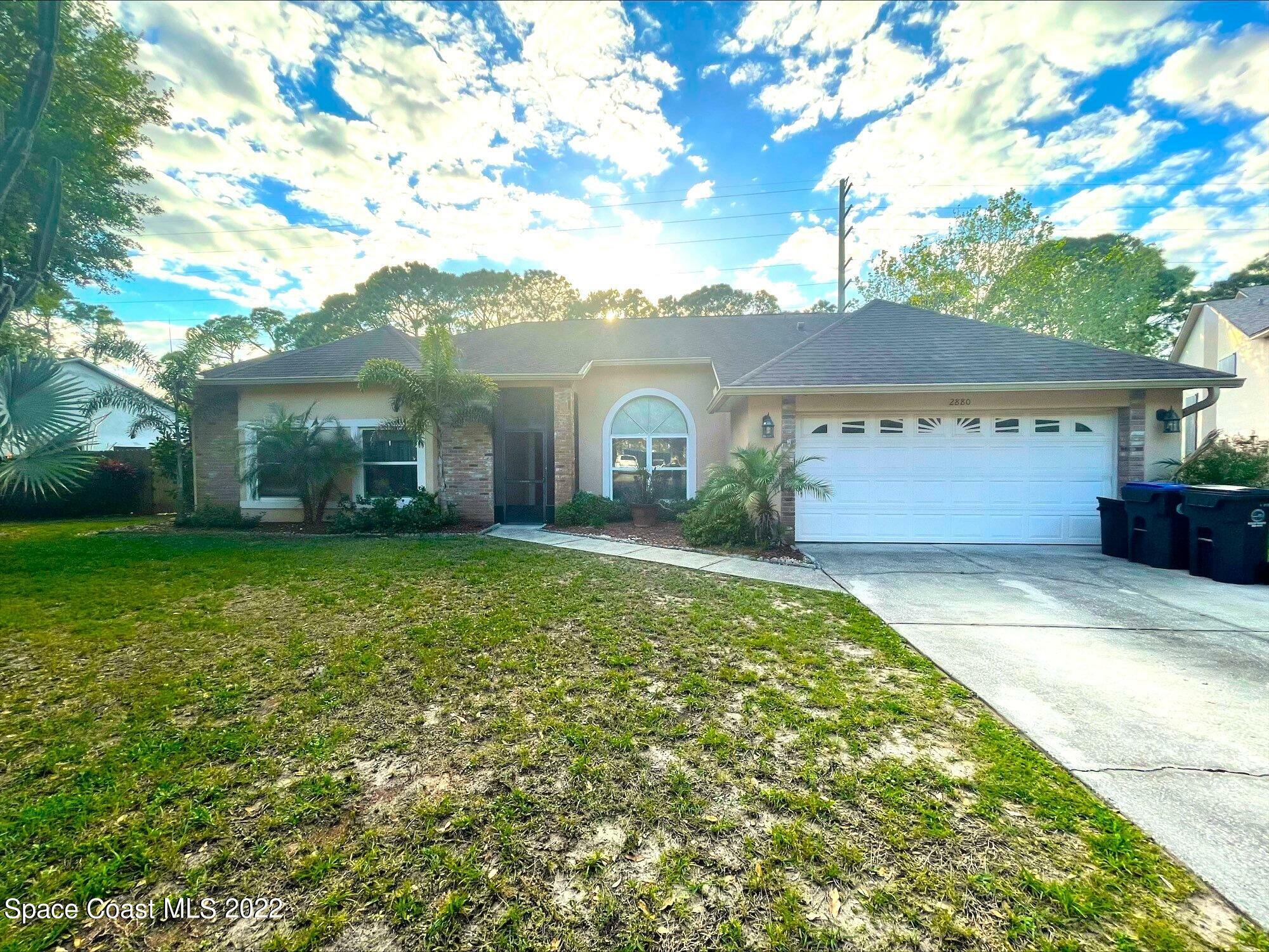 Property Photo:  2880 Saint Marks Drive  FL 32780 