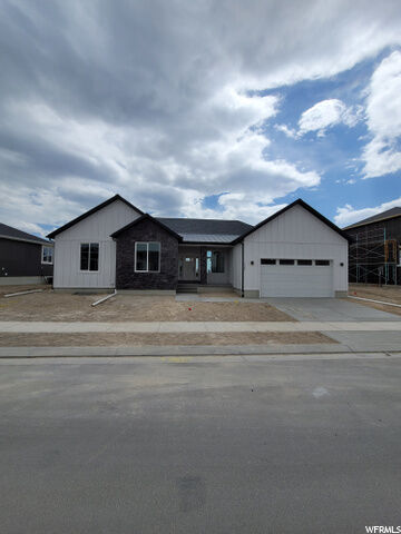 Property Photo:  Address not disclosed  UT 84005 