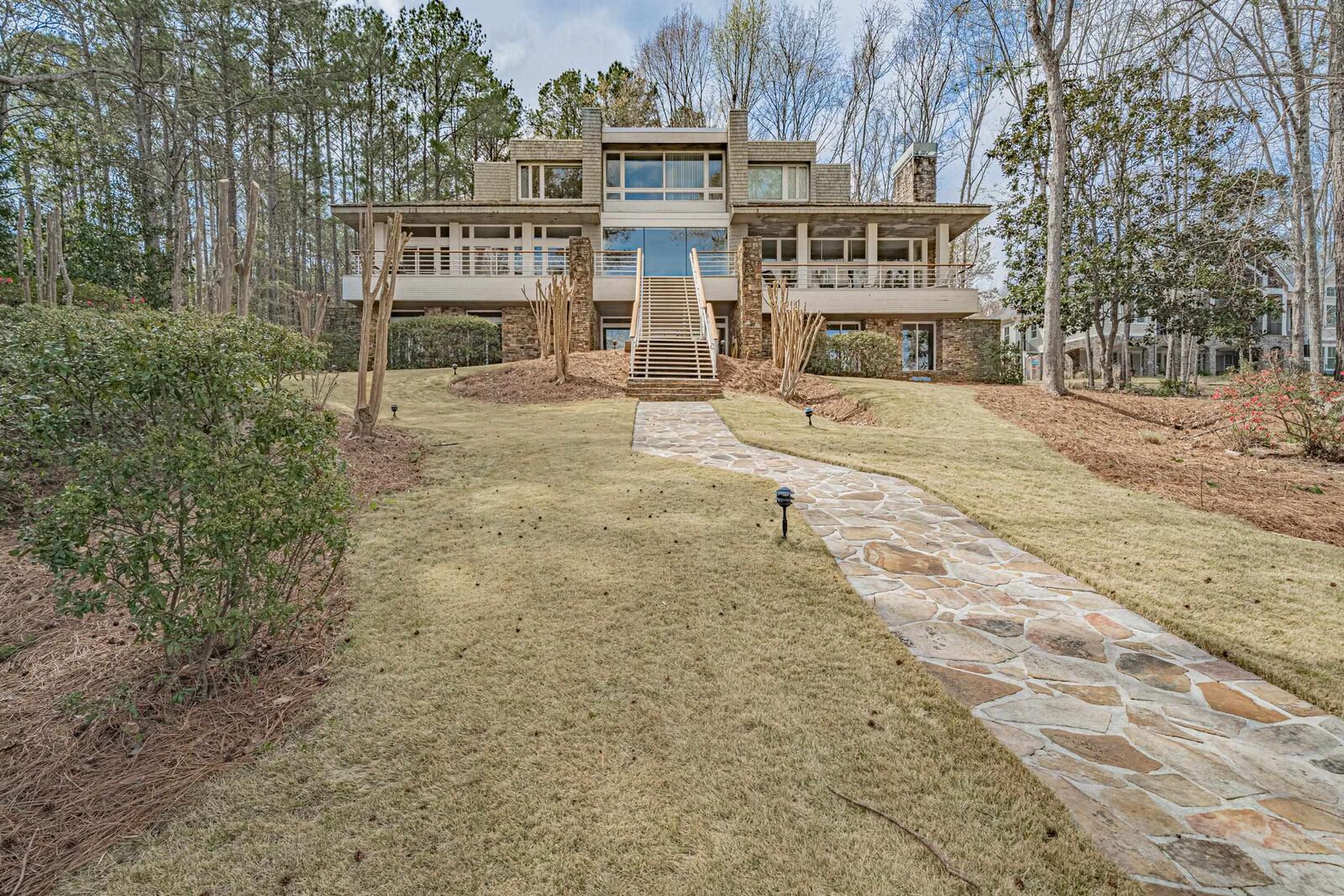 Property Photo: 225 Harbor Drive GA 31024