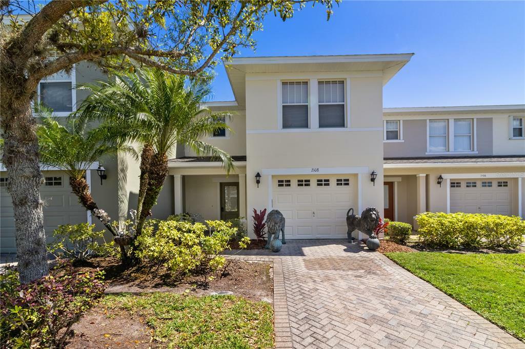 Property Photo:  2108 Jeremiah Way  FL 34743 