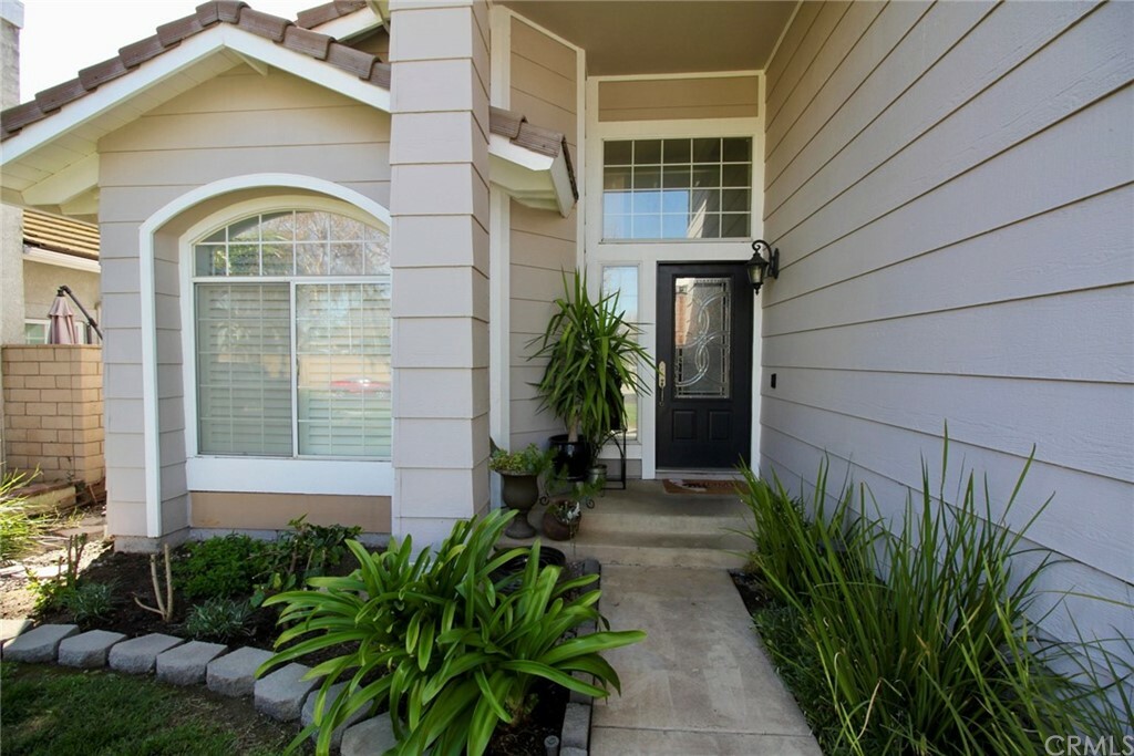 Property Photo:  13902 Live Oak Court  CA 91710 