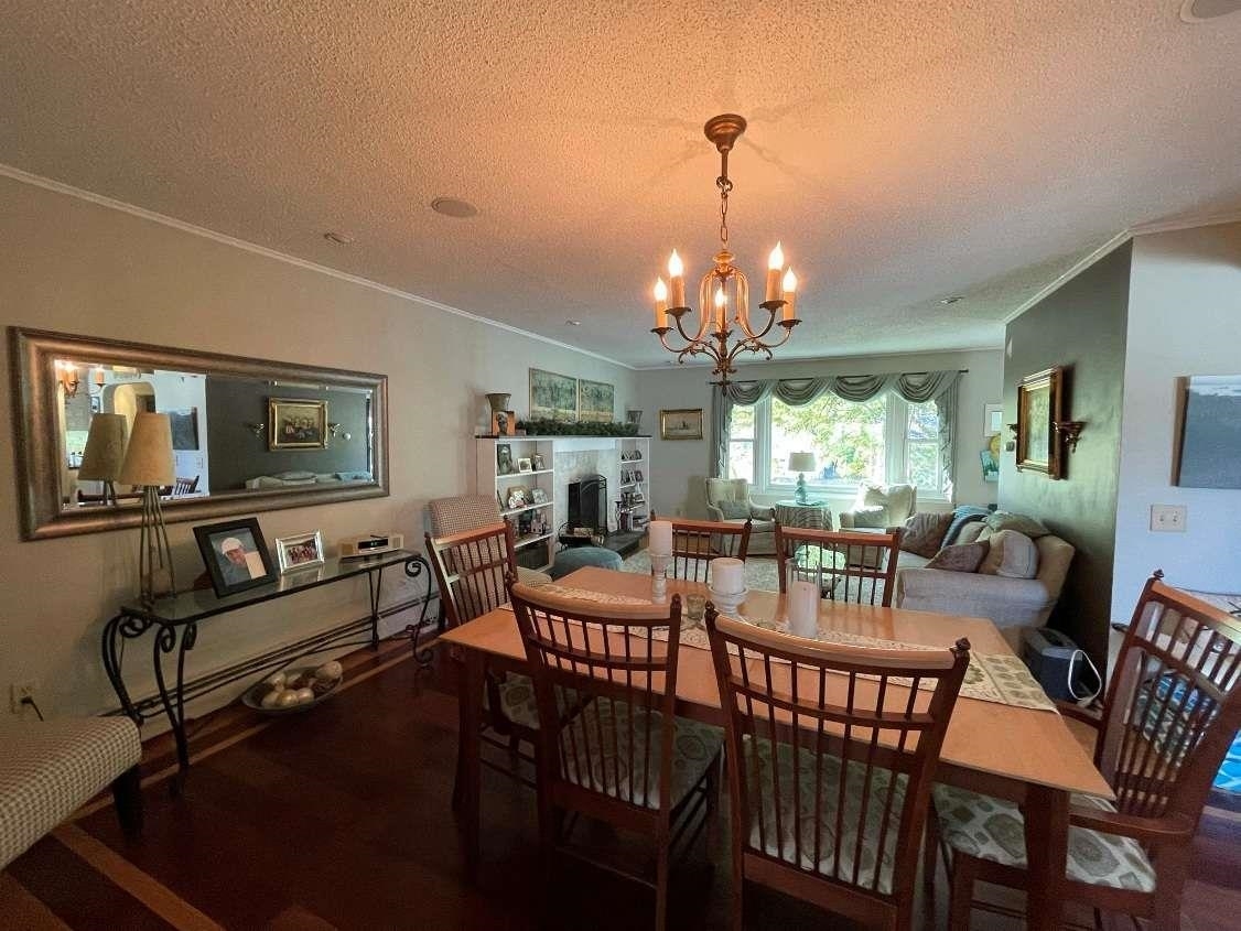 Property Photo: 180 Dale Road VT 05408