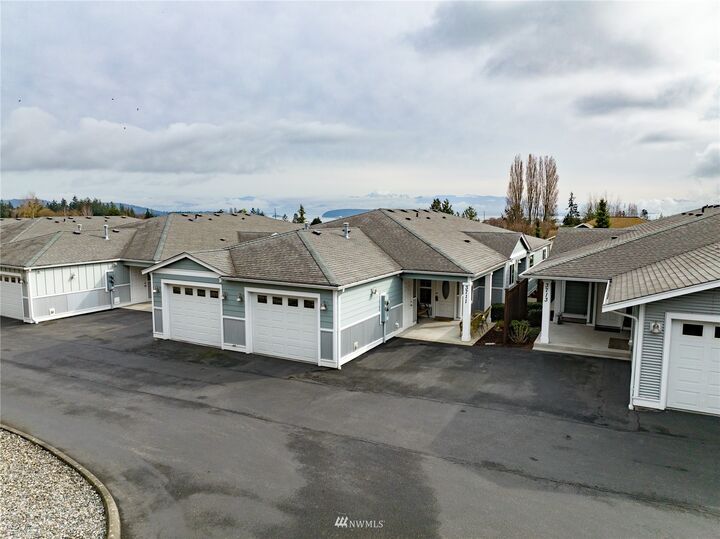 Property Photo:  3711 Portage Lane  WA 98221 