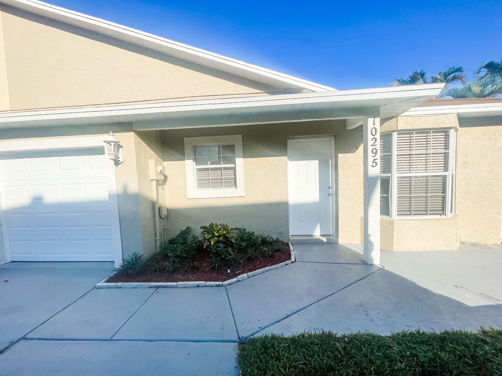 Property Photo:  10295 Boynton Place Circle  FL 33437 
