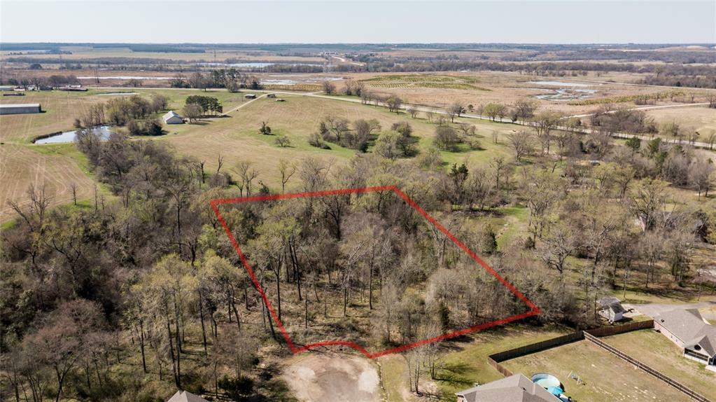 Property Photo:  Lot 38 Katrina Drive  TX 75482 