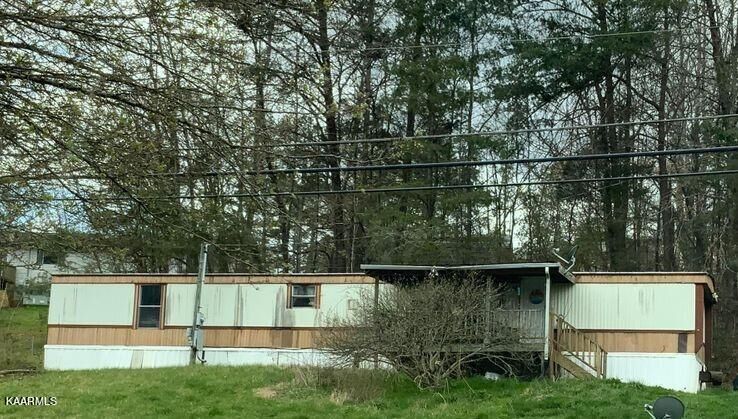 Property Photo:  920 Highway 61  TN 37807