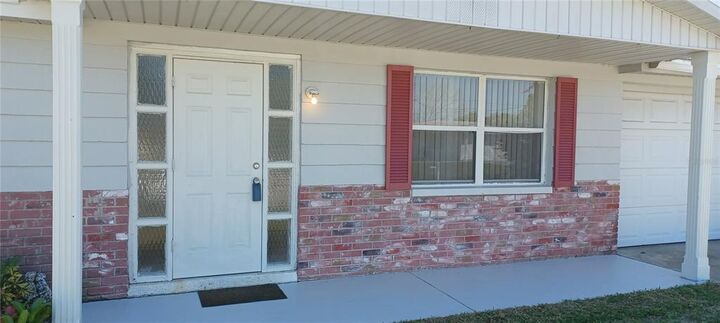 Property Photo:  4626 Abdella Lane  FL 34690 