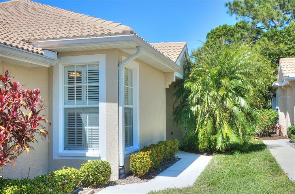 Property Photo: 1829 San Trovaso Way FL 34285