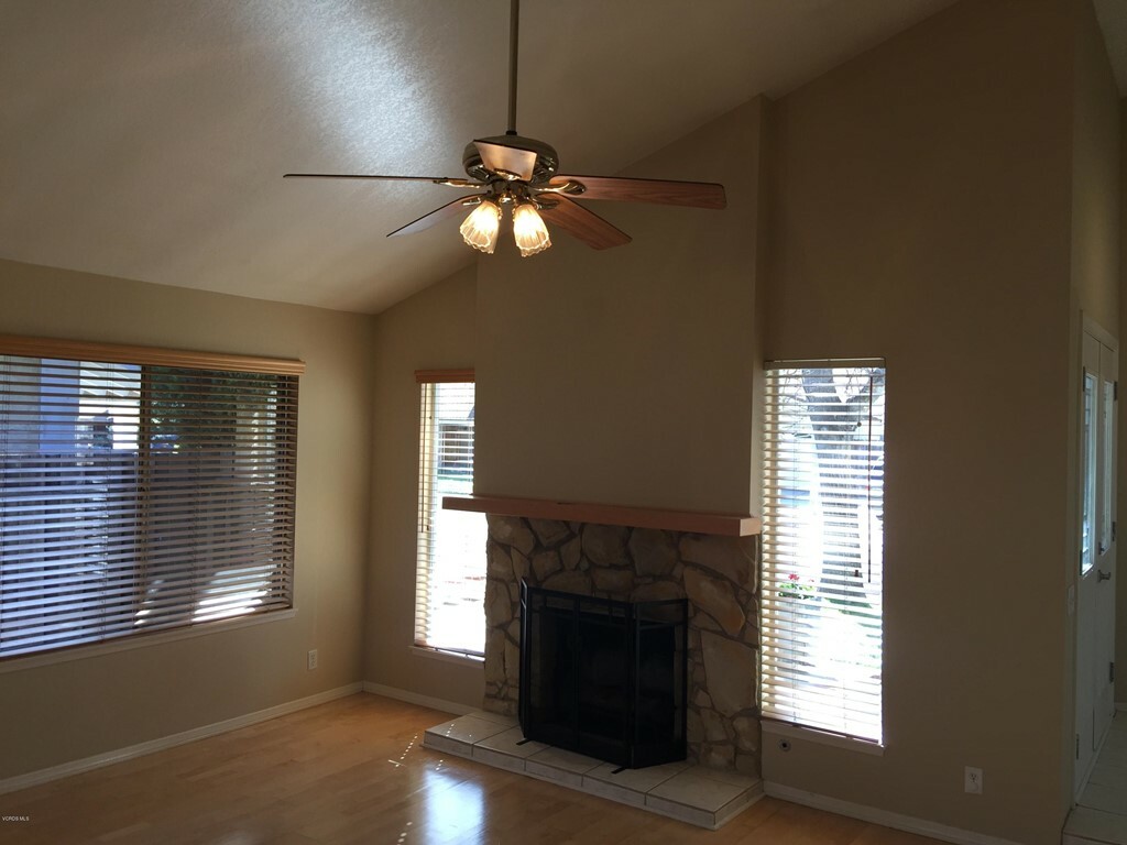 Property Photo:  3931 San Marcos Court  CA 91320 