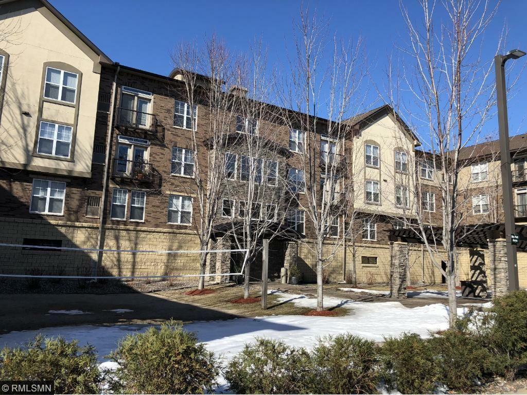 Property Photo: 13570 Technology Drive 2308 MN 55344