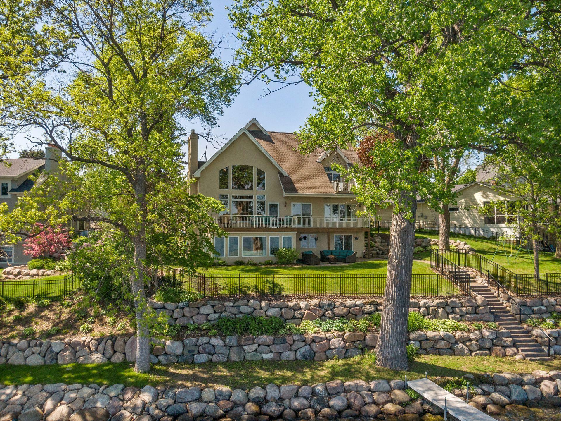 Property Photo:  3403 Kings Point Road  MN 55331 
