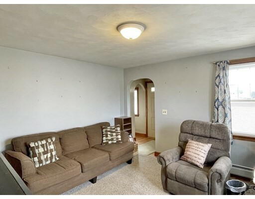Property Photo: 49 Ridgewood Rd MA 01013