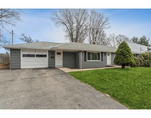 Property Photo: 65 Commonwealth Ave MA 01604