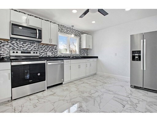 Property Photo: 28 Adelaide Ave 28 MA 01844