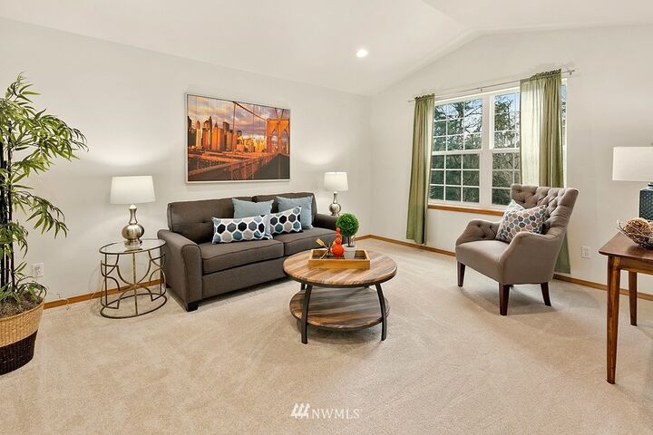 Property Photo:  24502 26th Avenue S  WA 98198 