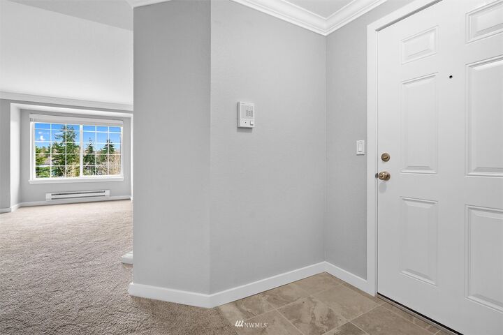 Property Photo:  23410 18th Avenue S D302  WA 98198 