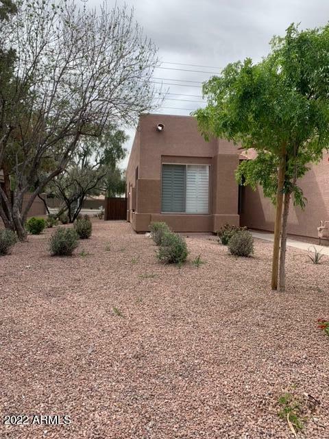 Property Photo:  1333 W Marlin Drive  AZ 85286 