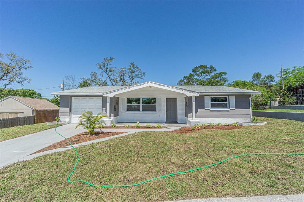 Property Photo: 5405 Golden Nugget Drive FL 34690