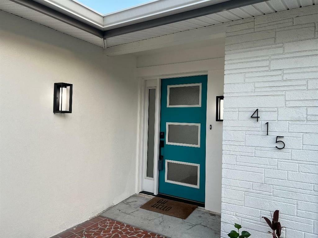 Property Photo:  415 7th Avenue SW  FL 33770 